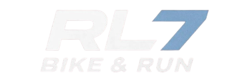 Ruta De los 7